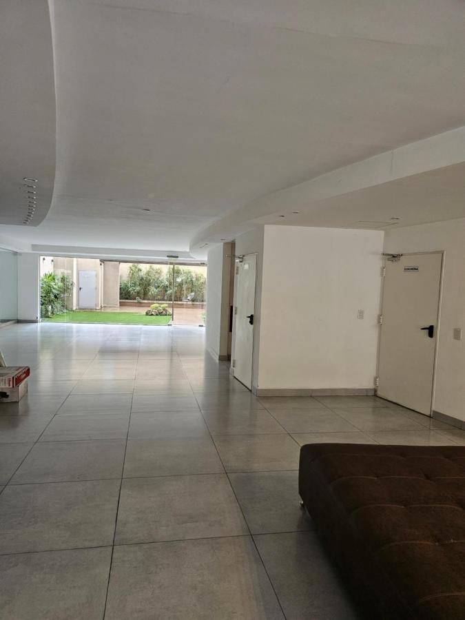 Lamari Apartamento