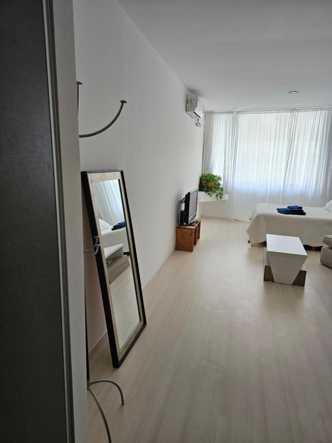 Lamari Apartamento