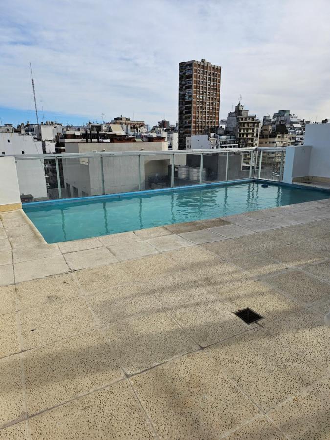 Apartamento Lamari
