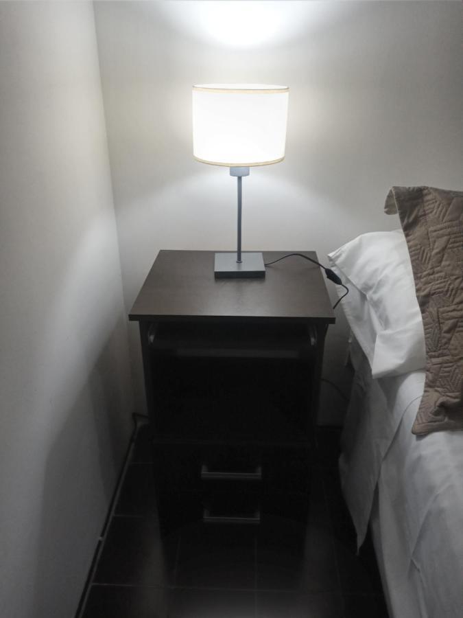 Canitas-departamento