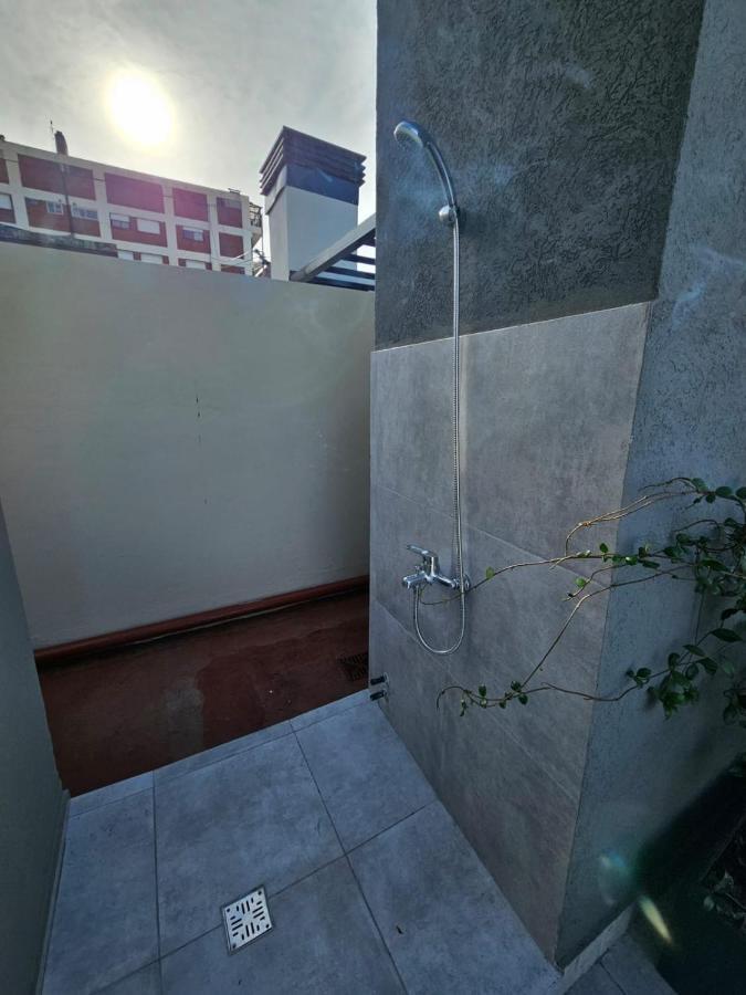 Sancer House Bs As Buenos Aires