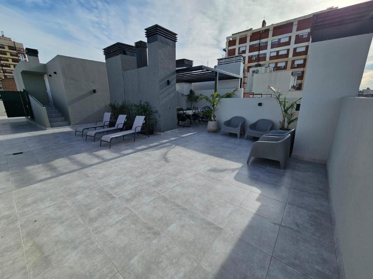 Sancer House Bs As * Buenos Aires
