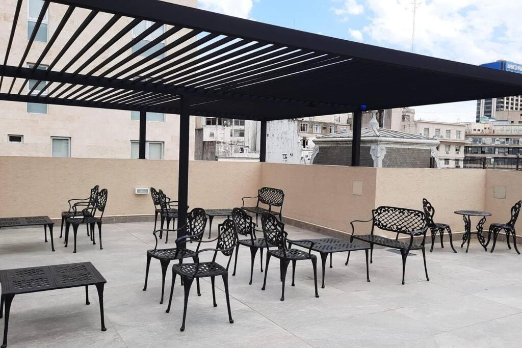Luxurious In San Telmo Paseo De La Cisterna- 420 Buenos Aires