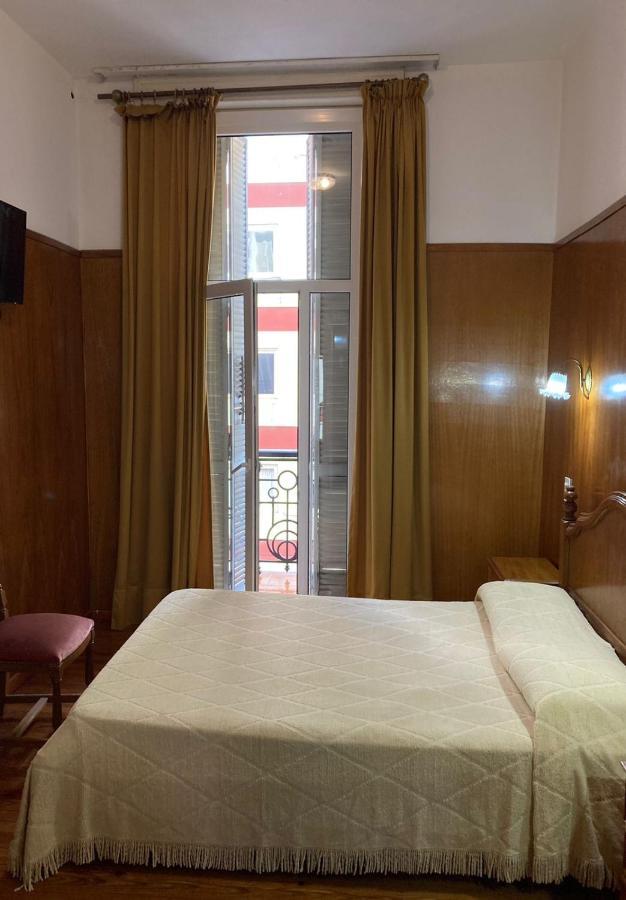Americano Hotel