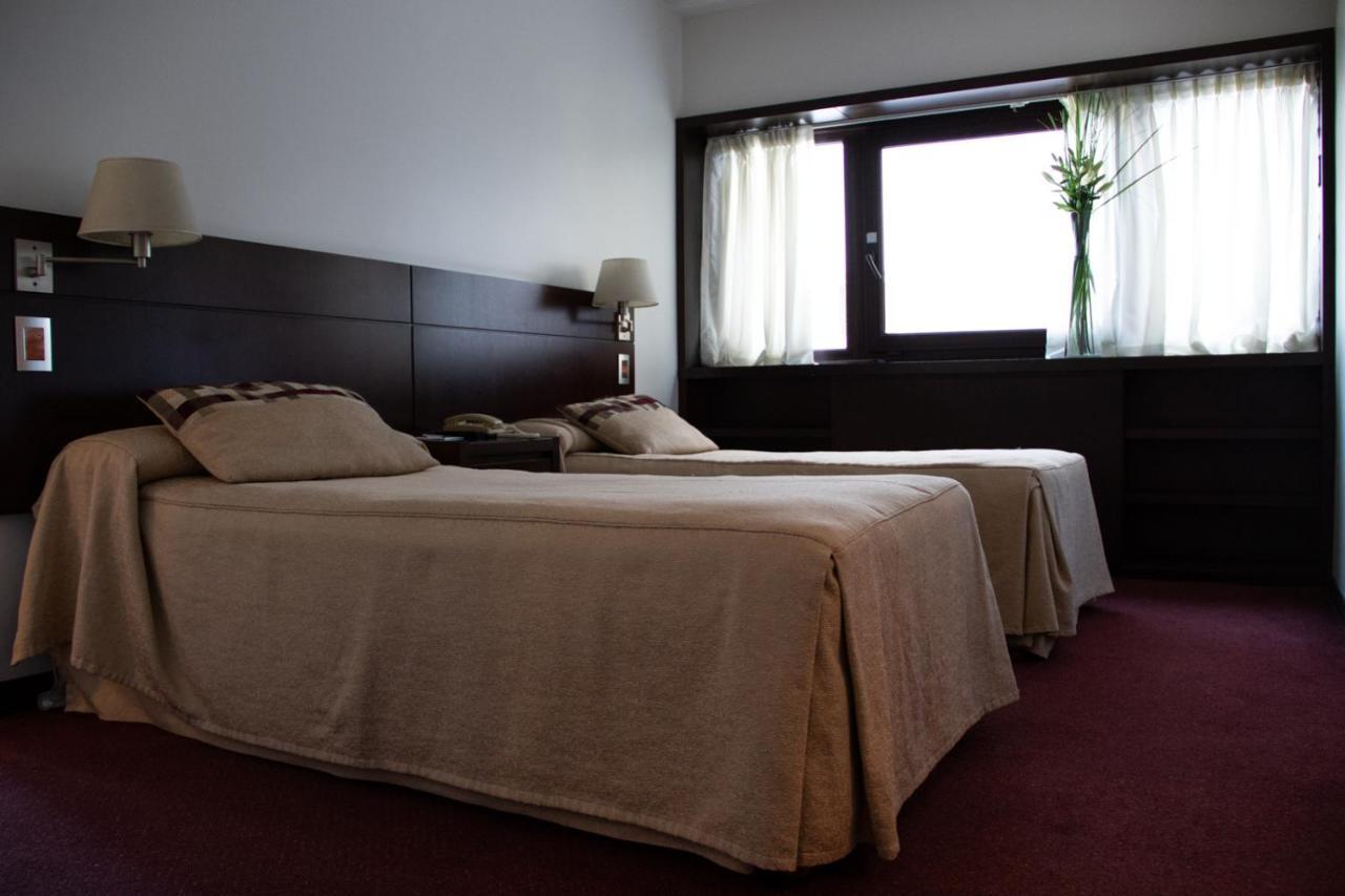 Presidente Hotel Buenos Aires