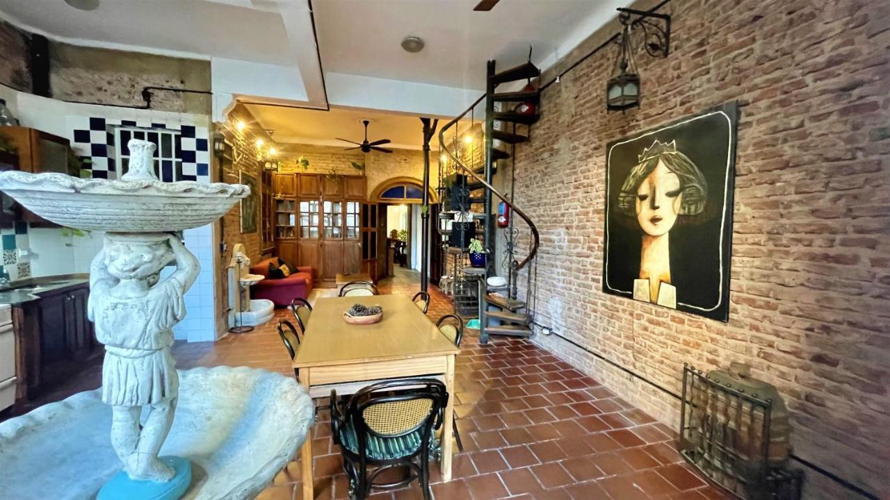 Precioso, Elegante Y Confortable Loft 110m2 * Buenos Aires