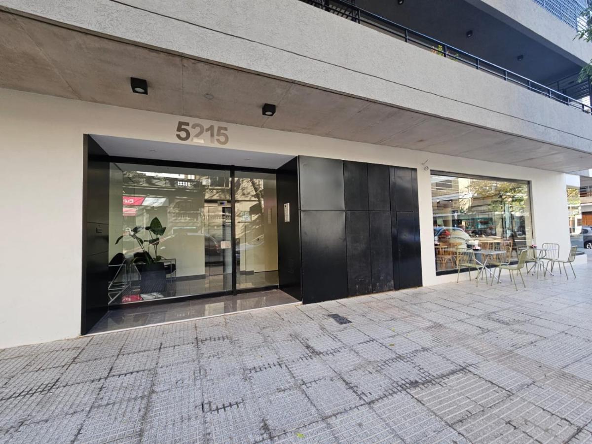 Sancer House Bs As * Buenos Aires