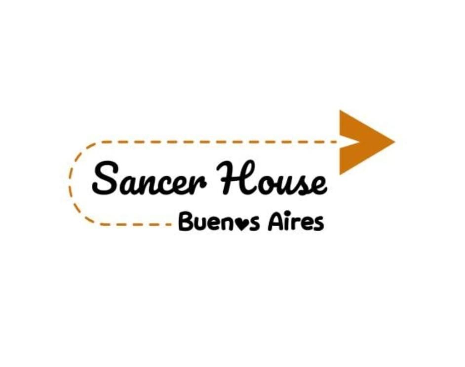 Sancer House Bs As Apartment Buenos Aires