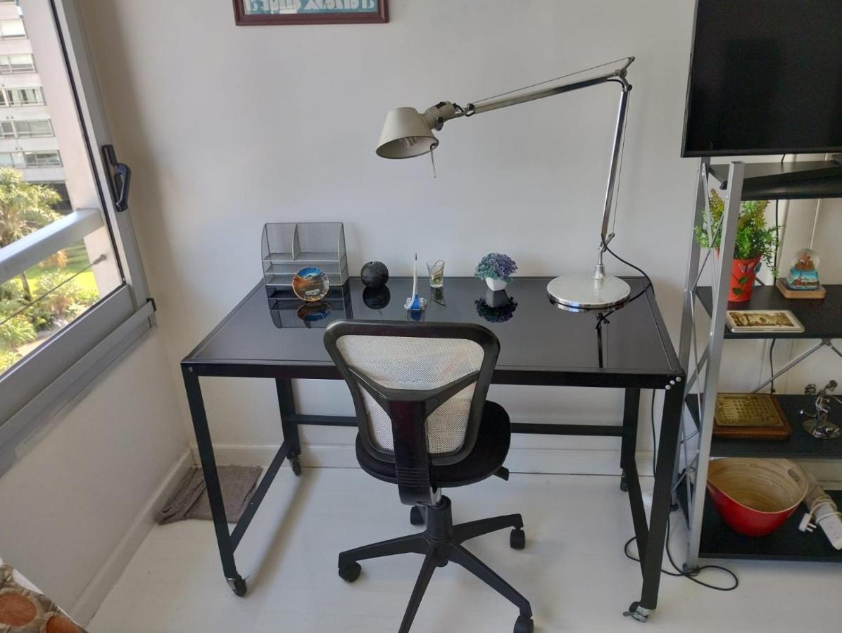 Apartment Zencity