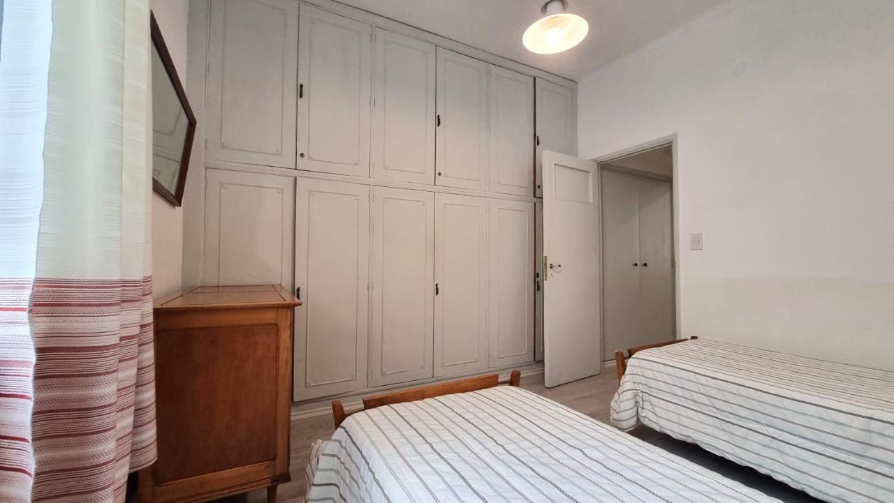 Departamento Ubicado En Palermo Buenos Aires