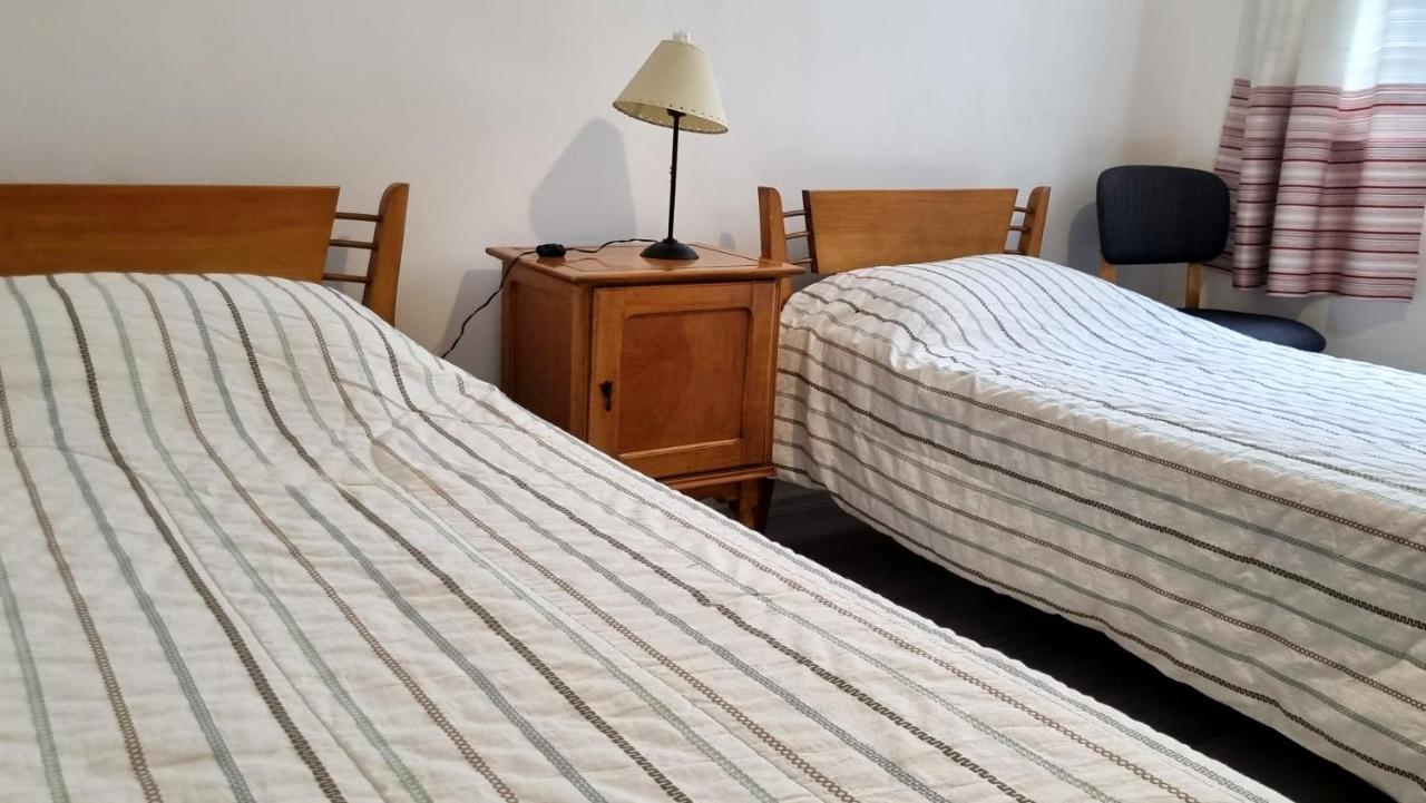 Apartment Departamento Ubicado En Palermo *