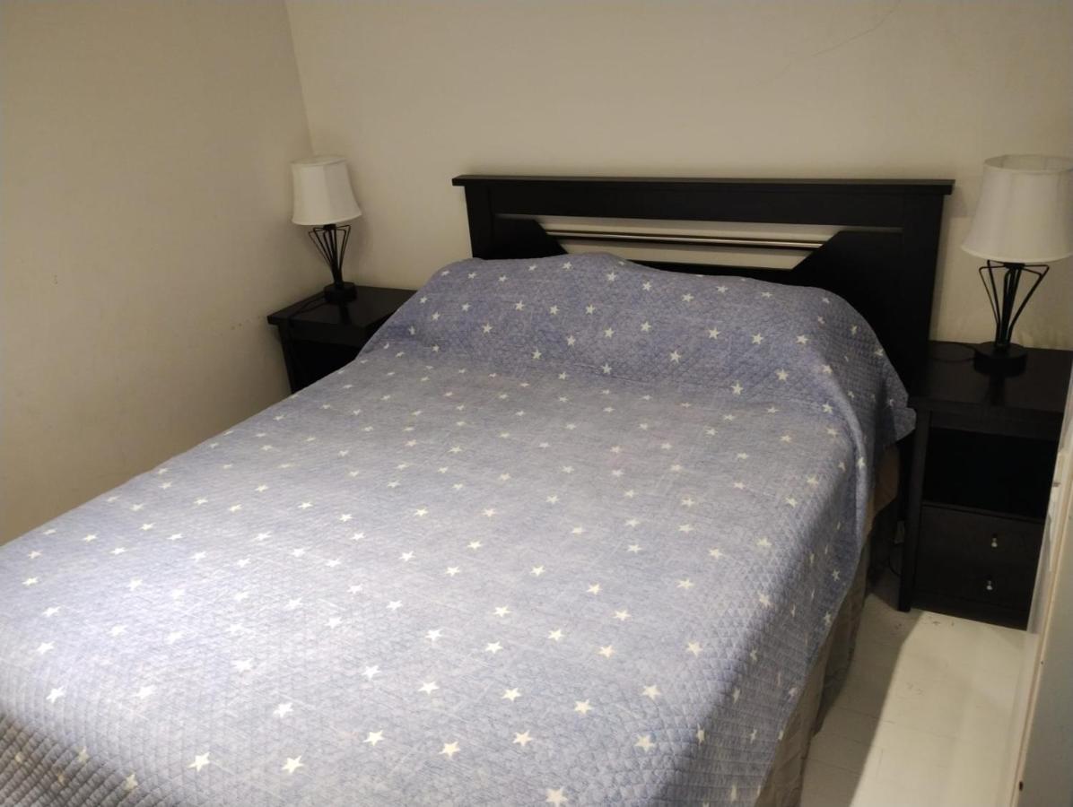 Apartment Zencity