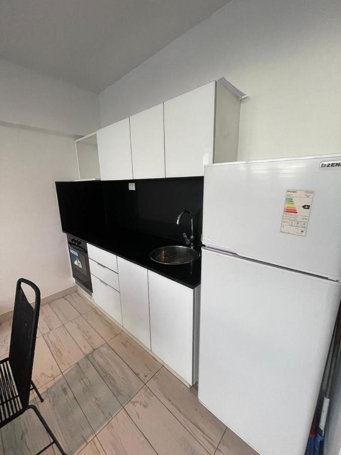 Apartment Departamento Privado Belgrano 1 Buenos Aires