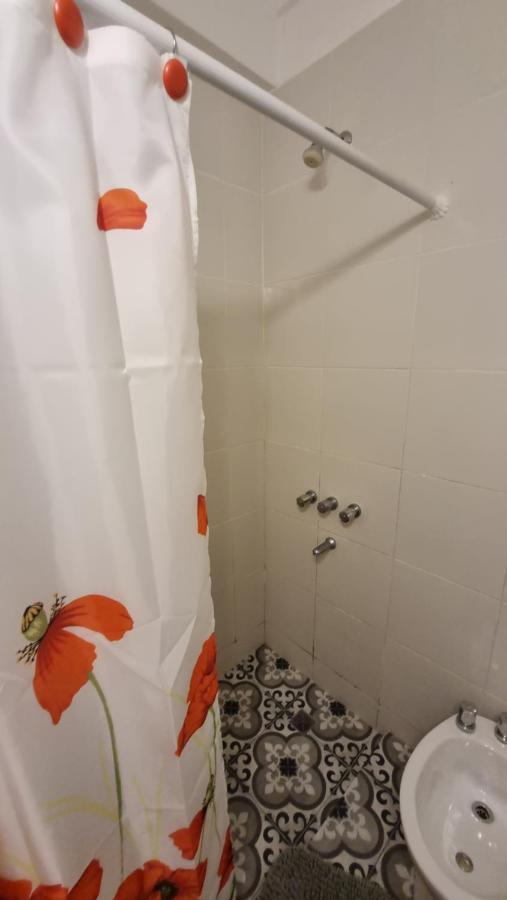 Apartment Departamento Ubicado En Palermo *