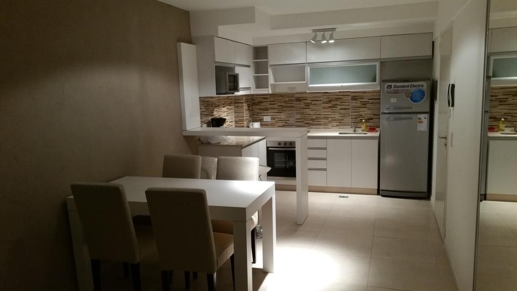 Voyage Recoleta Hostel