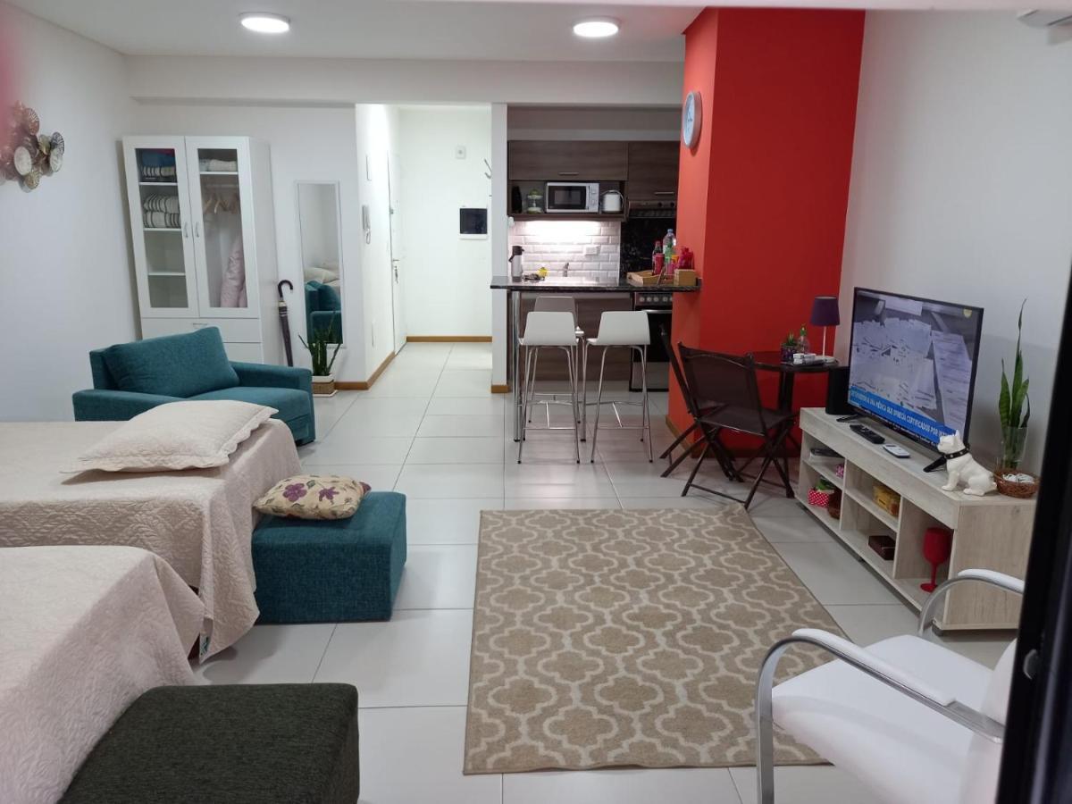 Apartment Departamento En Recoleta Excelente *