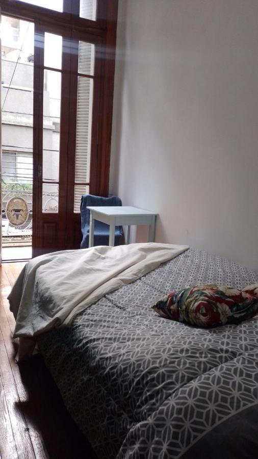 Dante Y Compania * Buenos Aires