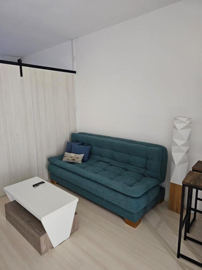 Lamari Apartamento *
