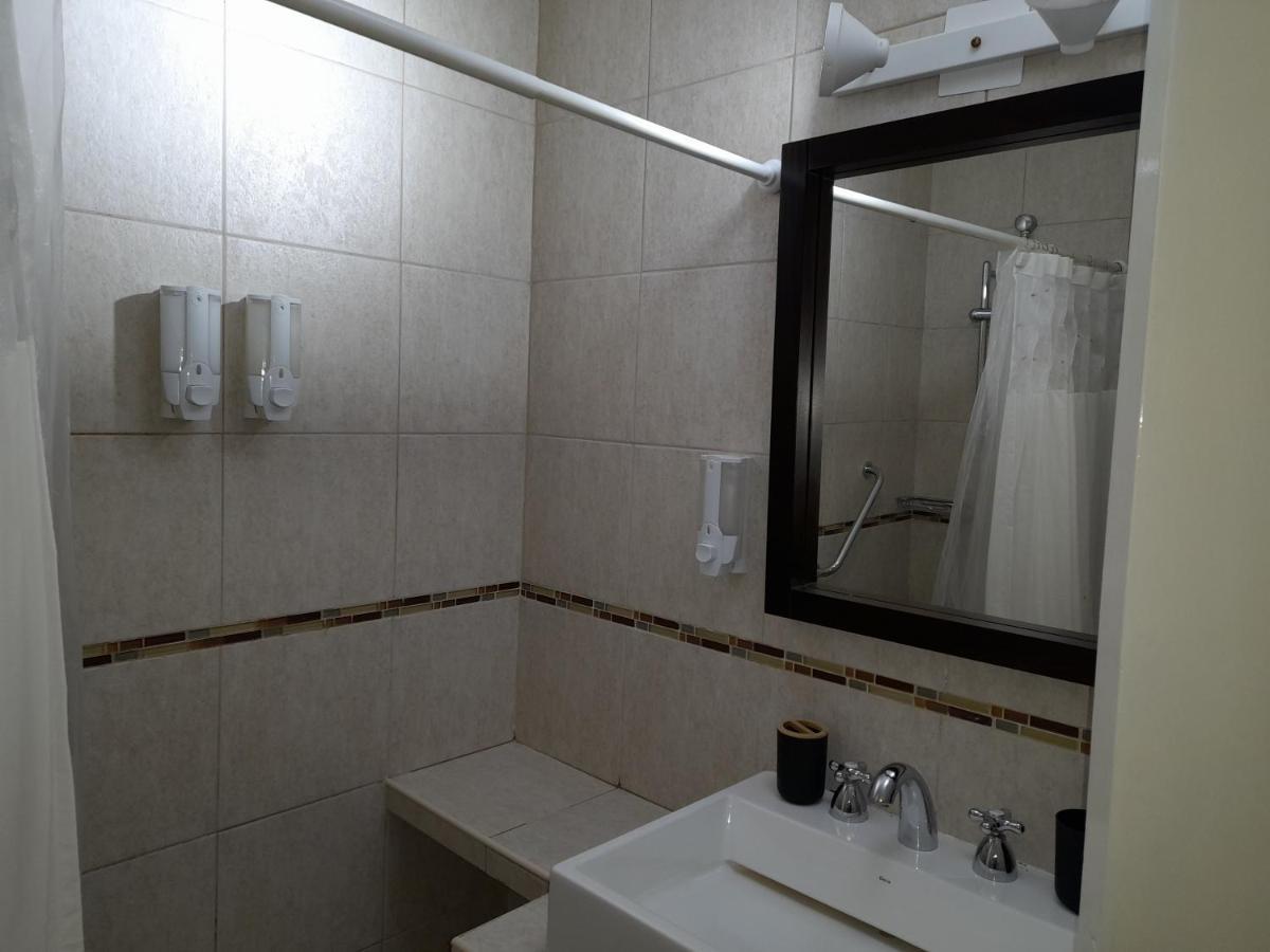 Departamento En Recoleta Apartment Buenos Aires