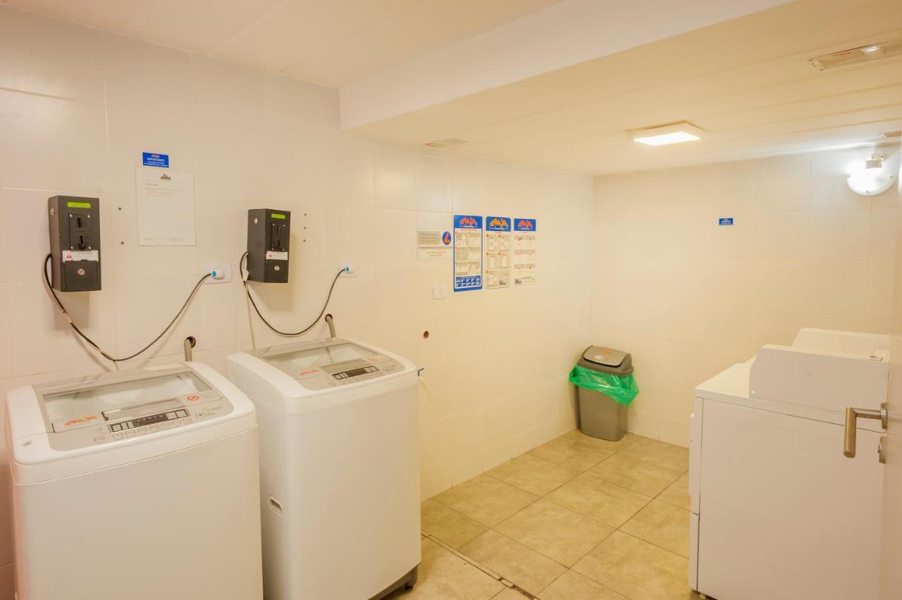 Comfortable Palermo Soho -t310- Apartment Buenos Aires
