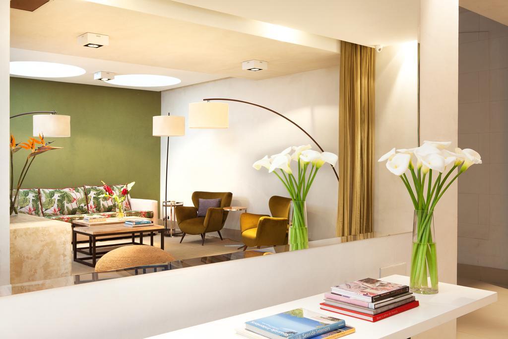 Casa Bevant Boutique 4* Buenos Aires