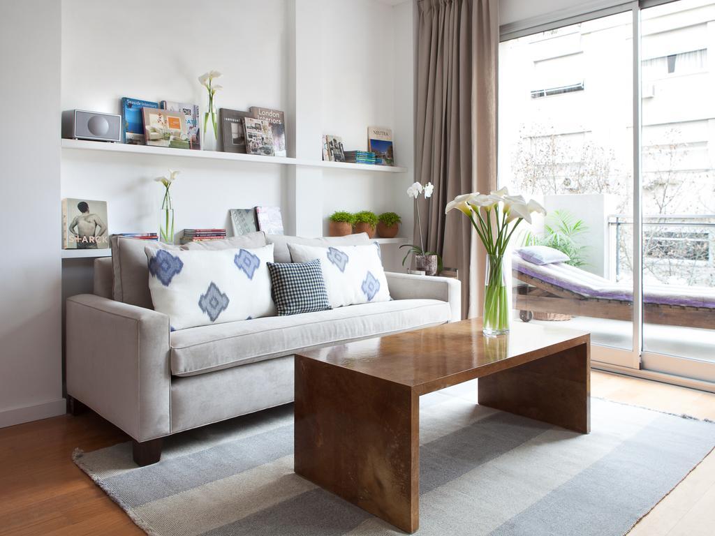 Hotel Casa Bevant Boutique