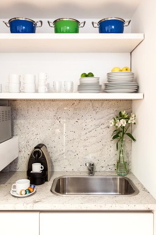 Casa Bevant Boutique Hotel Buenos Aires