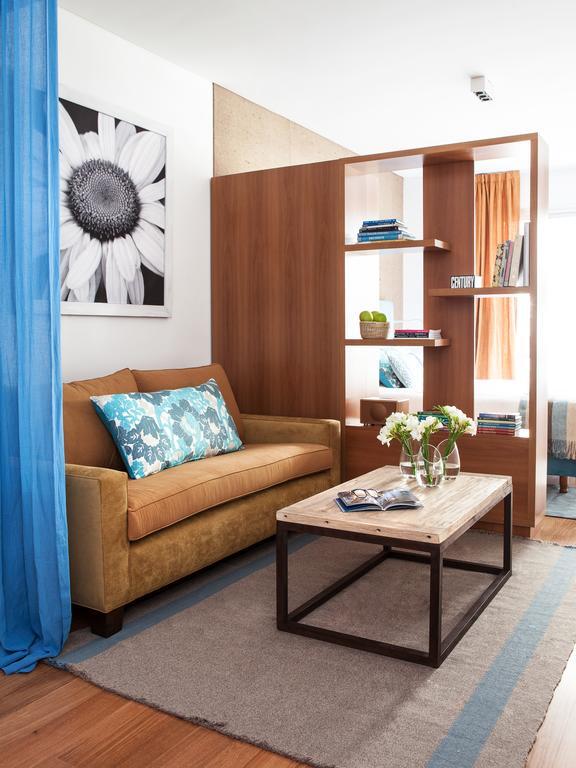 Hotel Casa Bevant Boutique 4*