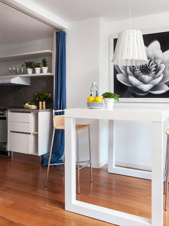 Casa Bevant Boutique 4*