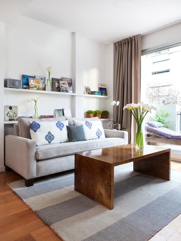 Casa Bevant Boutique Hotel 4*