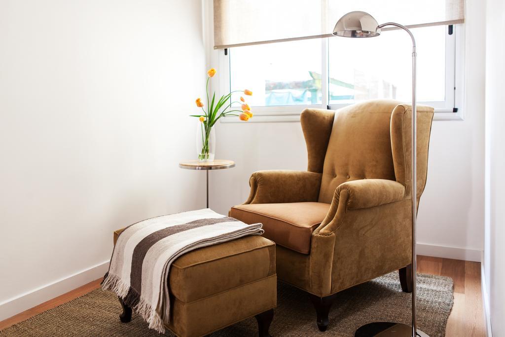 Casa Bevant Boutique Buenos Aires