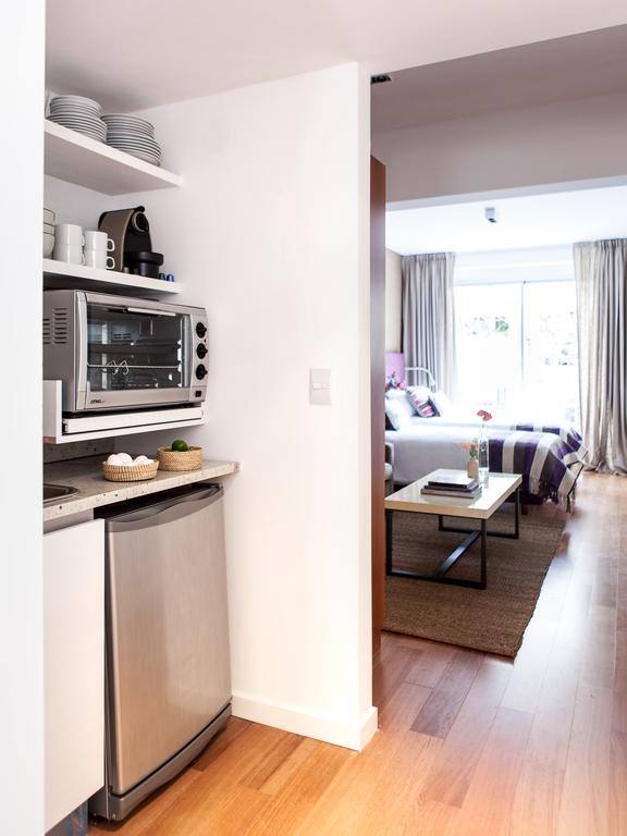 Casa Bevant Boutique Hotel