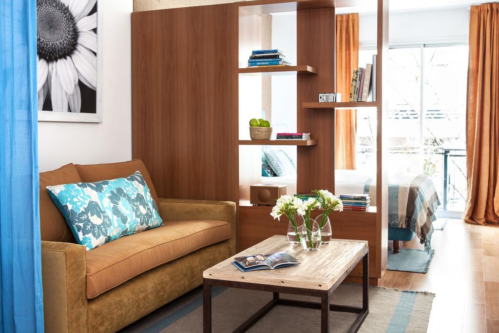 Hotel Casa Bevant Boutique 4*