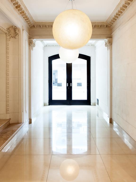 Hotel Casa Bevant Boutique