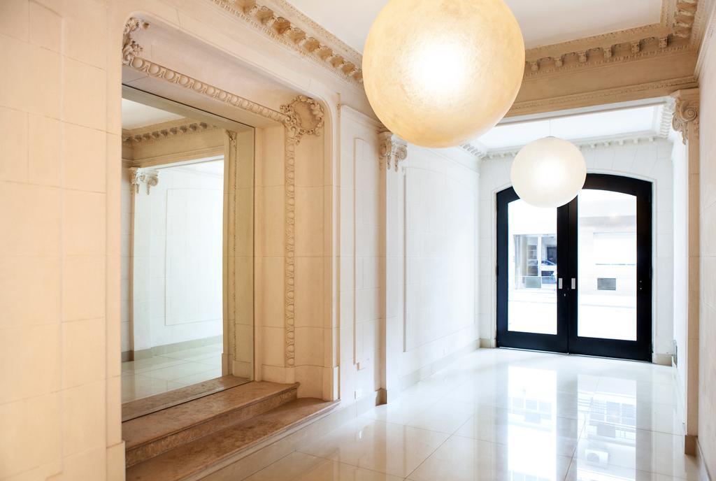 Casa Bevant Boutique Hotel