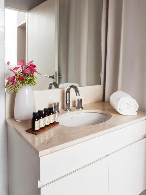 Hotel Casa Bevant Boutique 4*