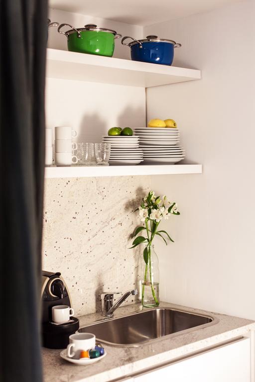 Casa Bevant Boutique Hotel 4*