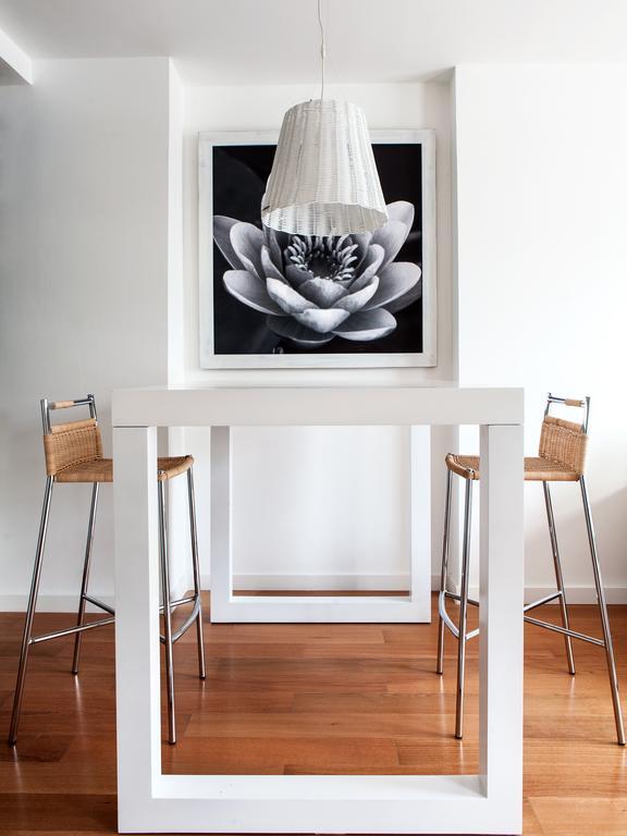 Casa Bevant Boutique 4* Buenos Aires