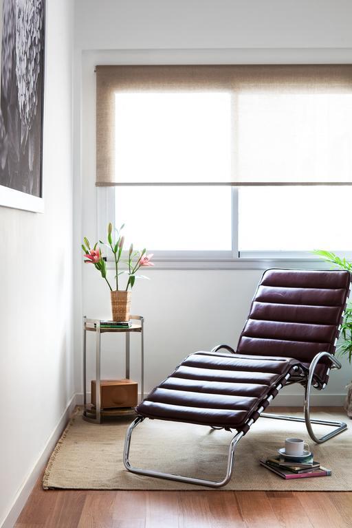 Casa Bevant Boutique Buenos Aires