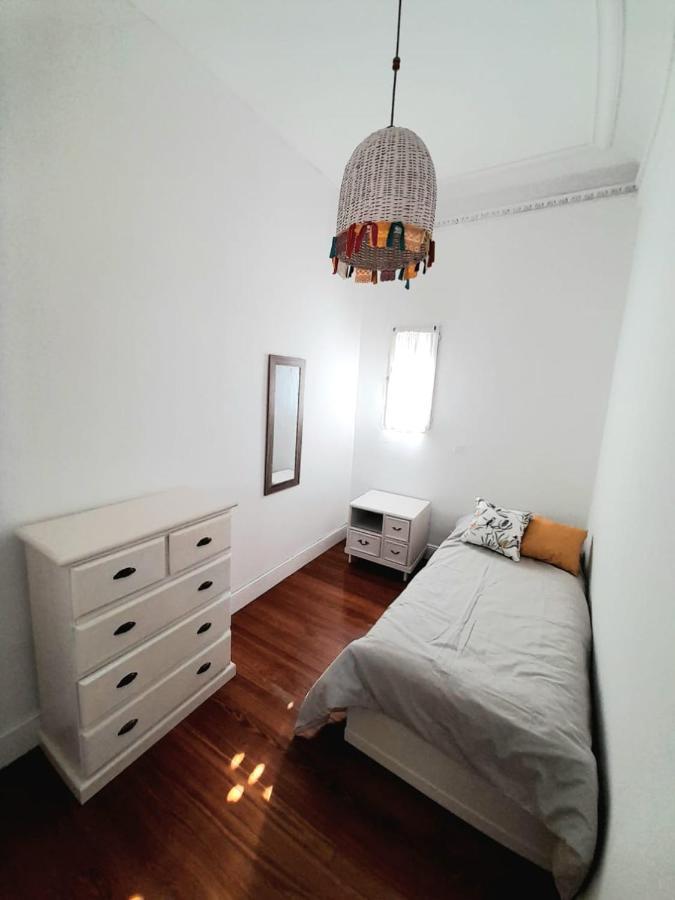 Arrabalera Ciudad Autónoma de Buenos Aires