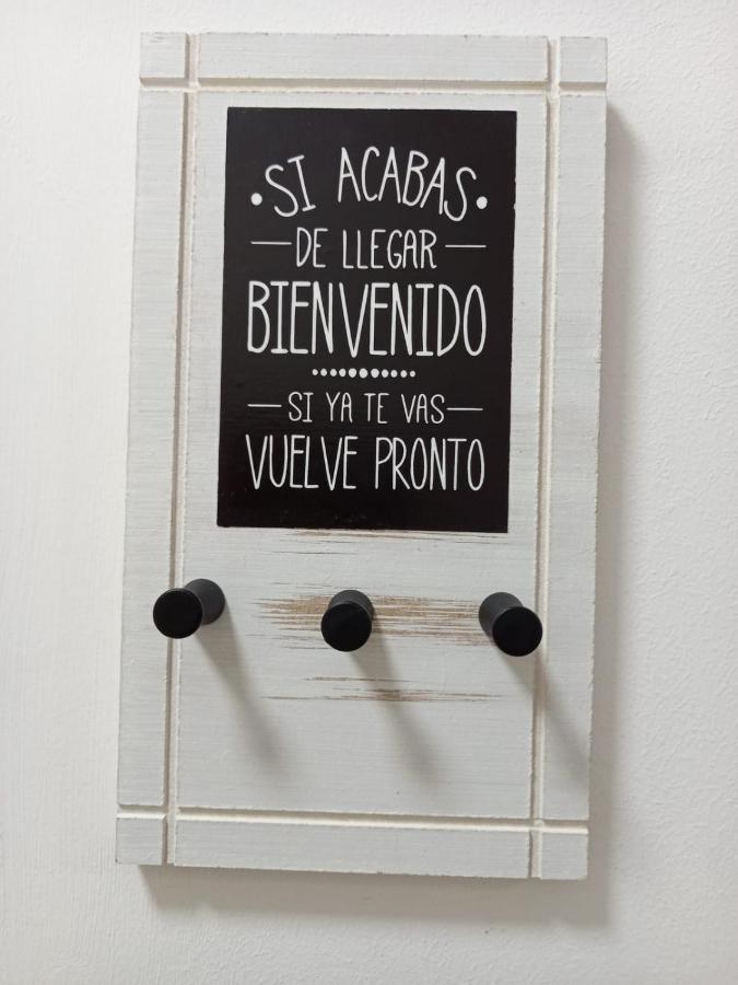 Apartment Departamento En Recoleta Excelente