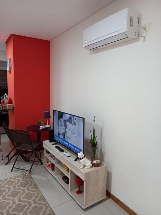 Departamento En Recoleta Excelente Apartment
