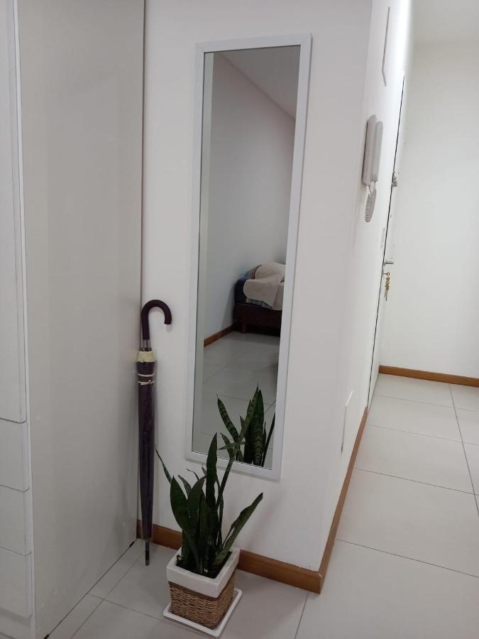 Departamento En Recoleta Excelente * Buenos Aires