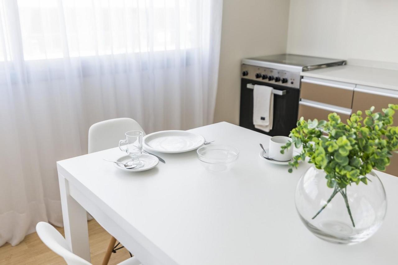 Baires Homes - Belgrano Buenos Aires
