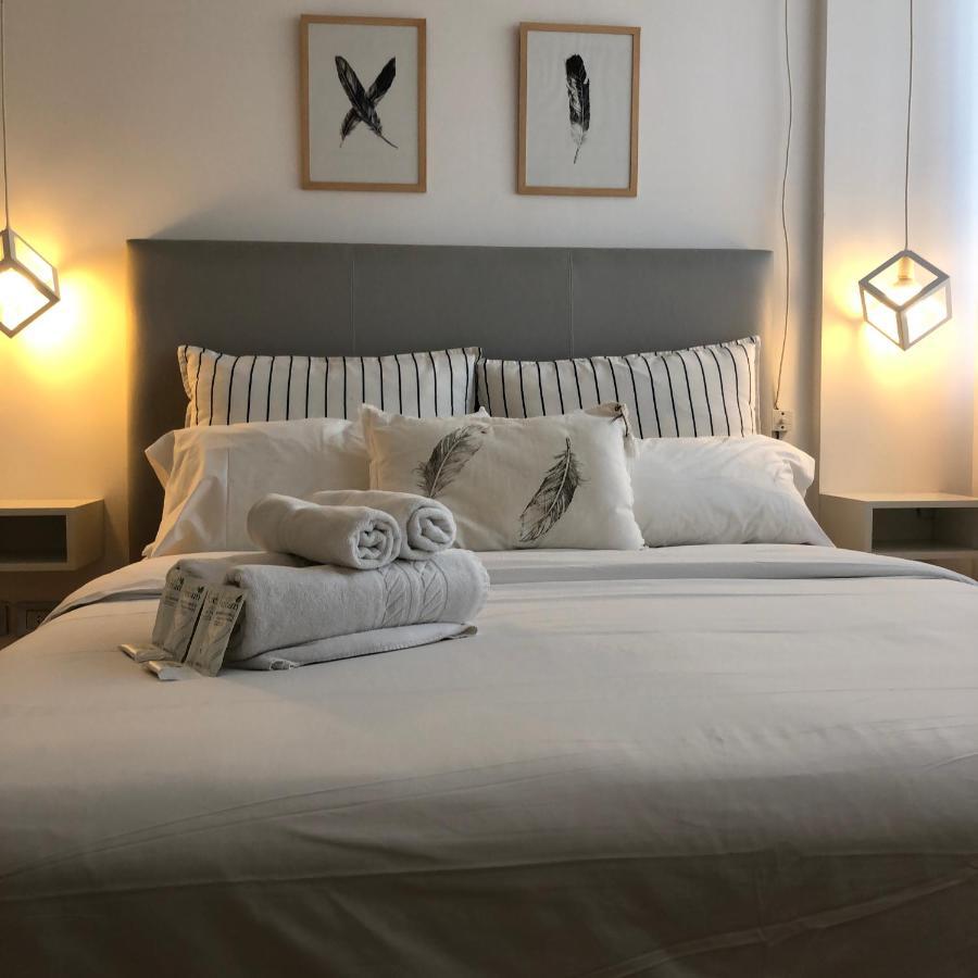 Baires Homes - Belgrano * Buenos Aires