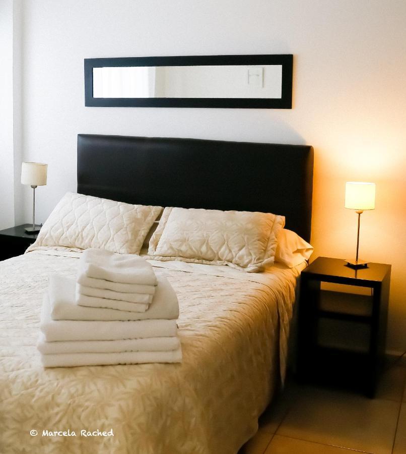 Apartment Arenales