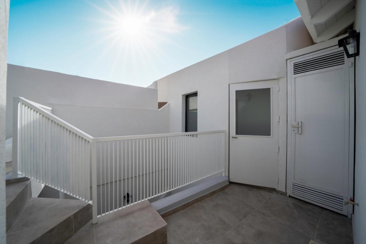 Fliphaus Serrano 1100 - 4 Bd Pool & Bbq Serrano * Ciudad Autónoma de Buenos Aires