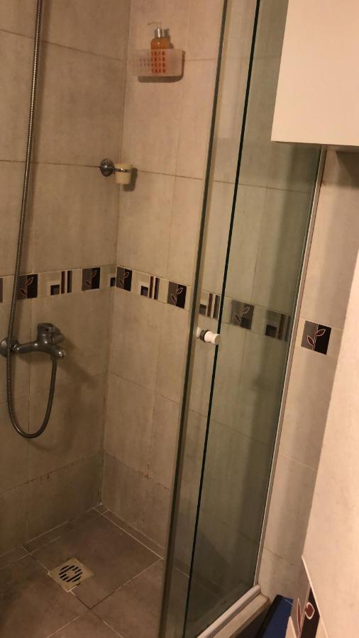 Apartamento Monoambiente Comodo *