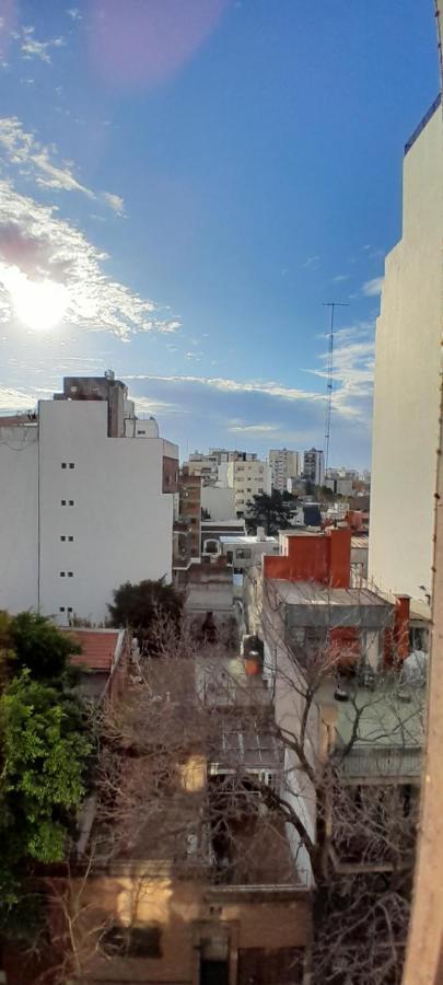 Super Luminoso En Caballito * Buenos Aires