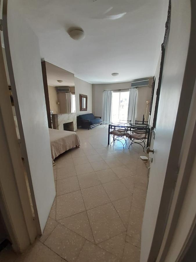 Aparthotel Leonardo Da Vinci 3*